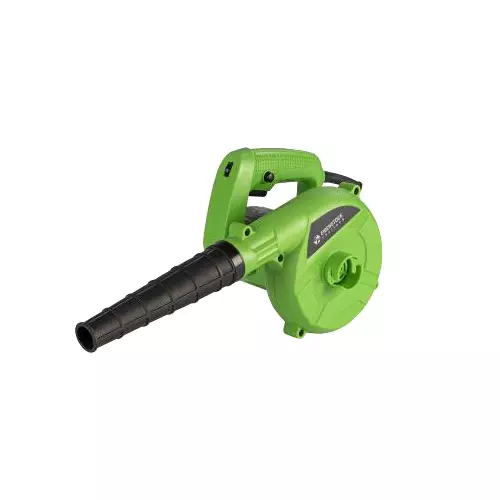 Eibenstock 600 W 1600 RPM Electric Air Blower EB 600