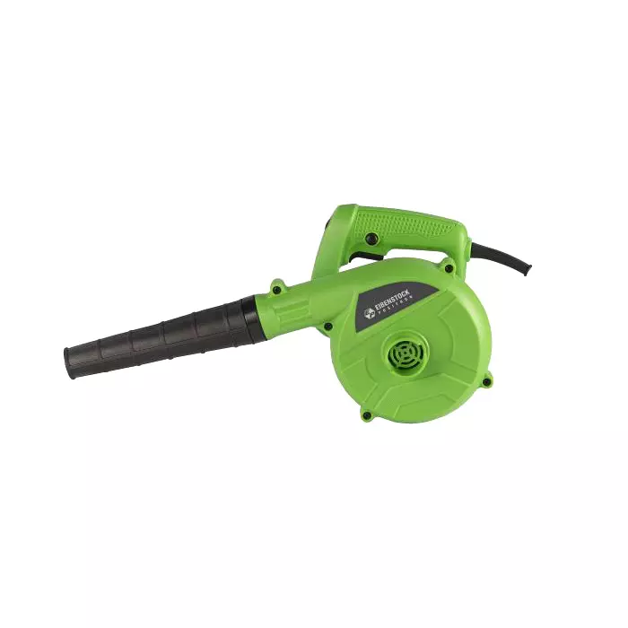 Eibenstock 600 W 1600 RPM Electric Air Blower EB 600