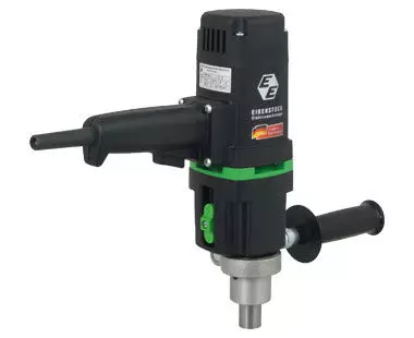 Eibenstock EHB 20-2.4 Manual Drill Machine 220V