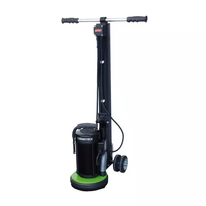 Eibenstock 2200 W Floor Grinder – EBS 235.1