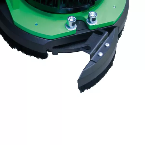Eibenstock 2200 W Floor Grinder – EBS 235.1