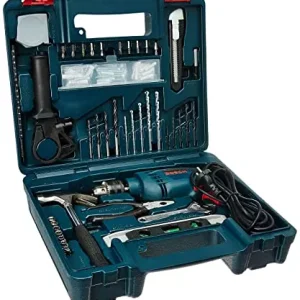 sraelectricals