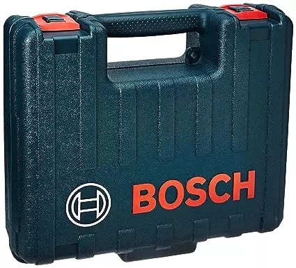 Bosch 600W 13 mm Impact Drill Tool Kit