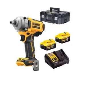 sraelectricals