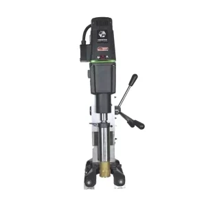 sraelectricals