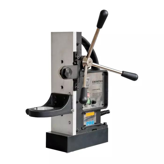 Eibenstock 110 W Magnetic Drill Rig – B 32.1