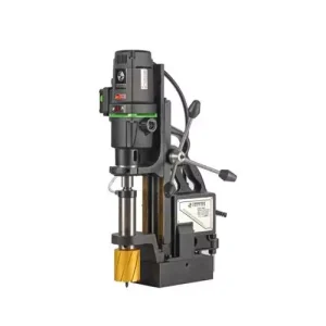 sraelectricals