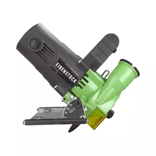 Eibenstock 125 mm 1250 W 12500 RPM Super Cutter Machine ETC125E1-110