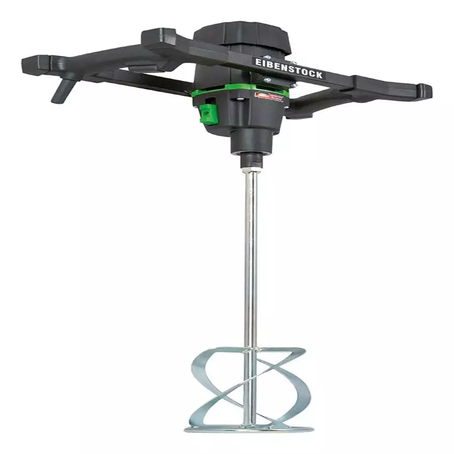 Eibenstock 1300 W 450 RPM Agitator, EHR 20-2.6 S