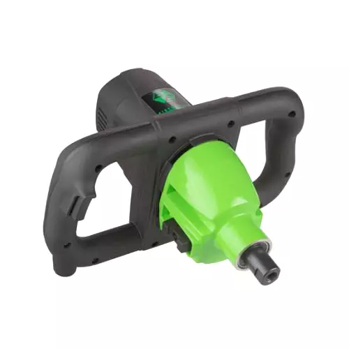 Eibenstock 1100 W Stirrer – MXT100-110V