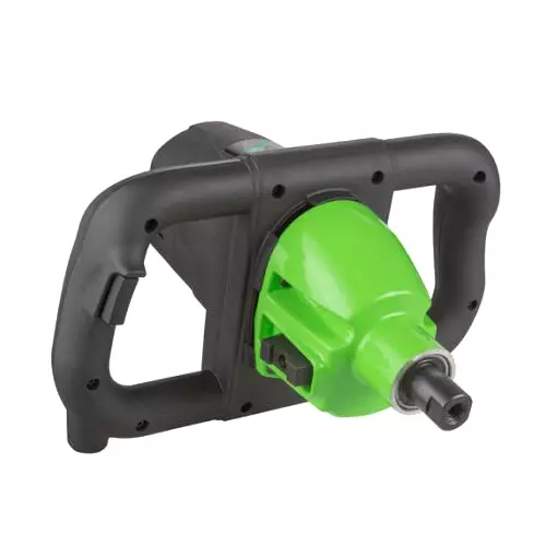 Eibenstock 1100 W Stirrer – MXT100-110V