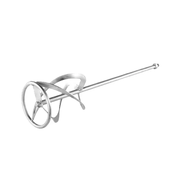 Eibenstock 1100 W Stirrer – MXT100-110V