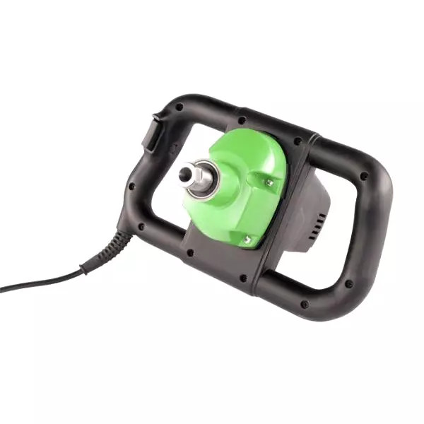 Eibenstock 1100 W Stirrer – MXT100-110V