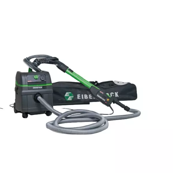Eibenstock ELS 225.1 Long Reach Sander 590 W
