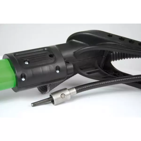 Eibenstock ELS 225.1 Long Reach Sander 590 W