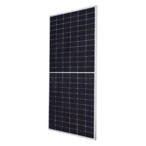 sraelectricals