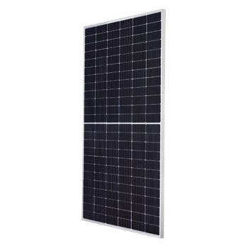 V-Guard PANEL 550MPHC NON DCR(RS)