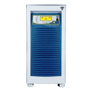 sraelectricals