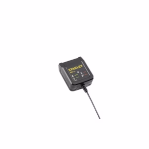 sraelectricals