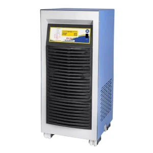 sraelectricals