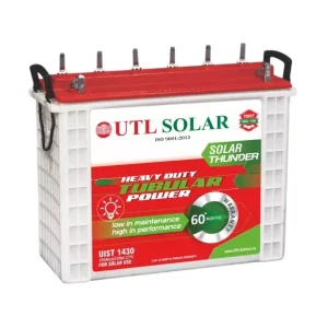 sraelectricals