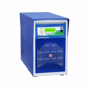 sraelectricals