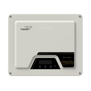 sraelectricals