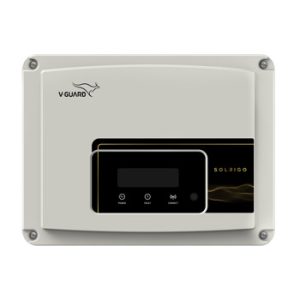 sraelectricals