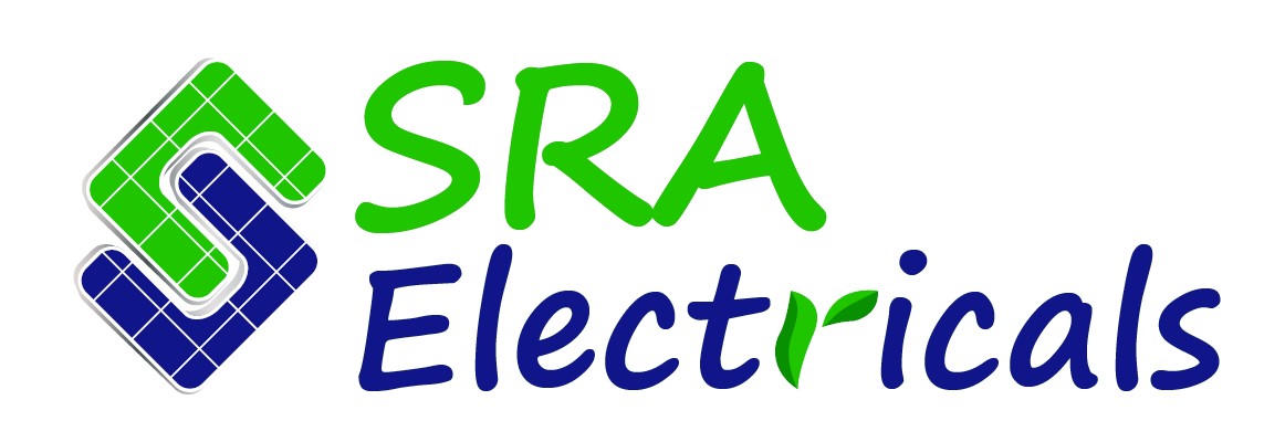 sraelectricals