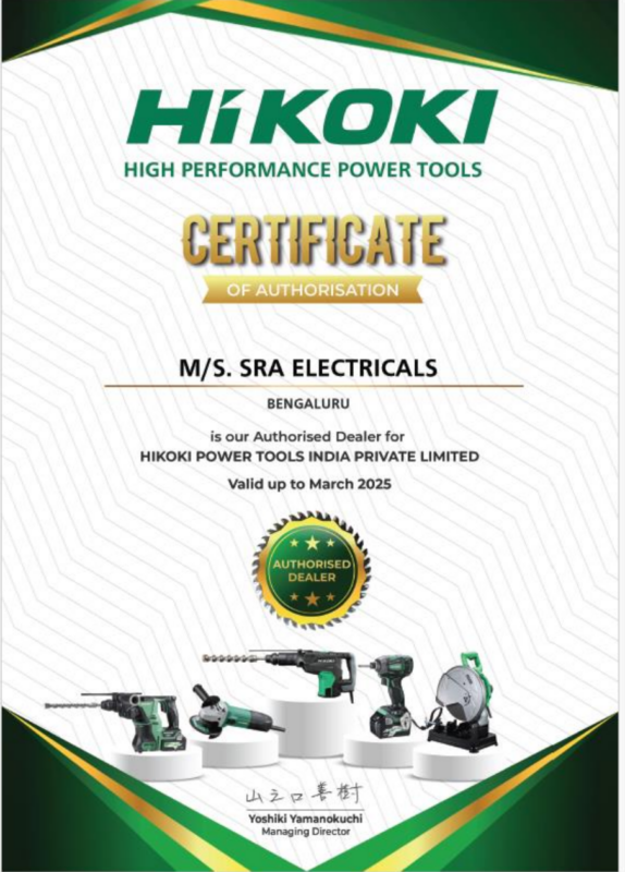 Company Profile