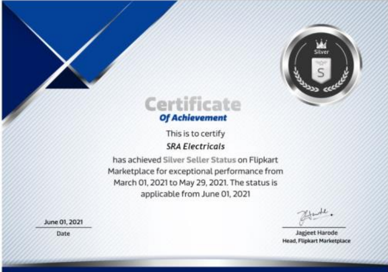 Company Profile