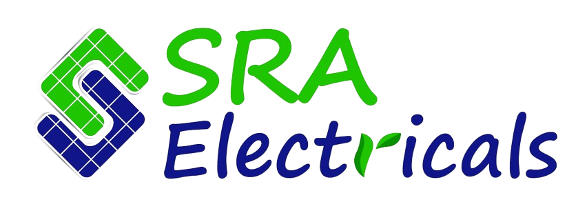 sraelectricals