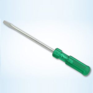 sraelectricals