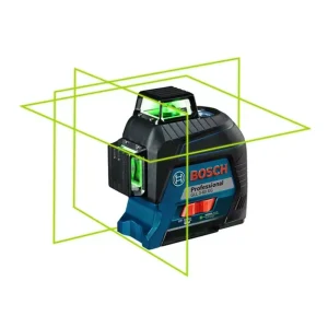 sraelectricals