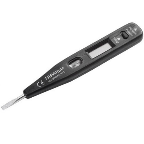 Taparia MDTN-82 Line Tester