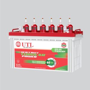 sraelectricals
