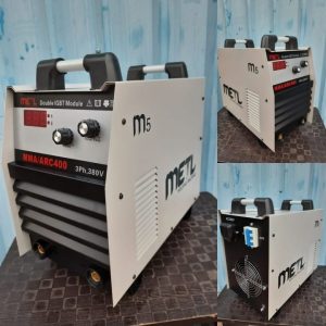sraelectricals