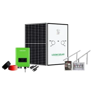 sraelectricals