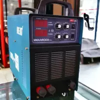 sraelectricals