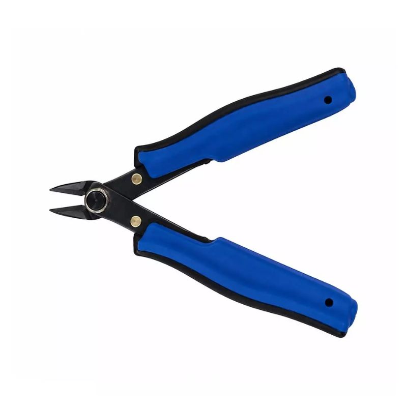 Taparia Nipper MNP05 125mm (10pcs)
