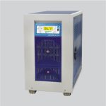 UTL Zeta Pro Hybrid Solar PCU 10 kVA 50Hz IGBT Switching Element 120 V, PCU 10120