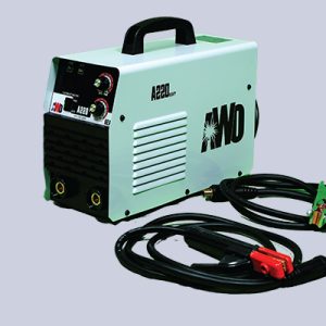 sraelectricals