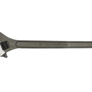 sraelectricals