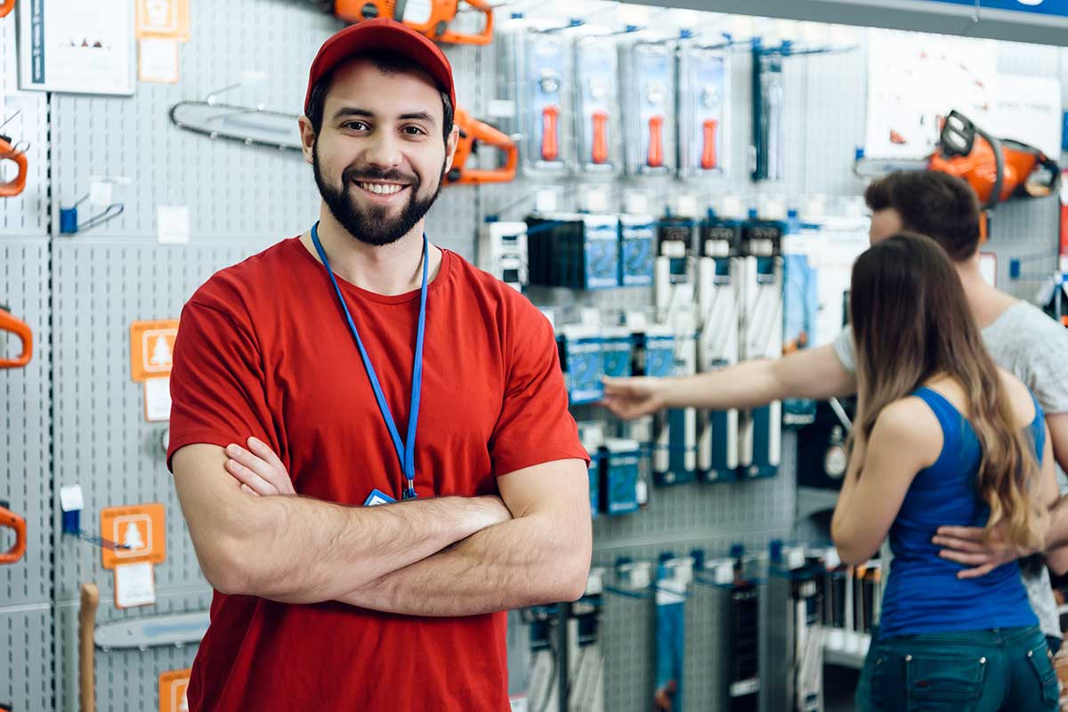 sraelectricals