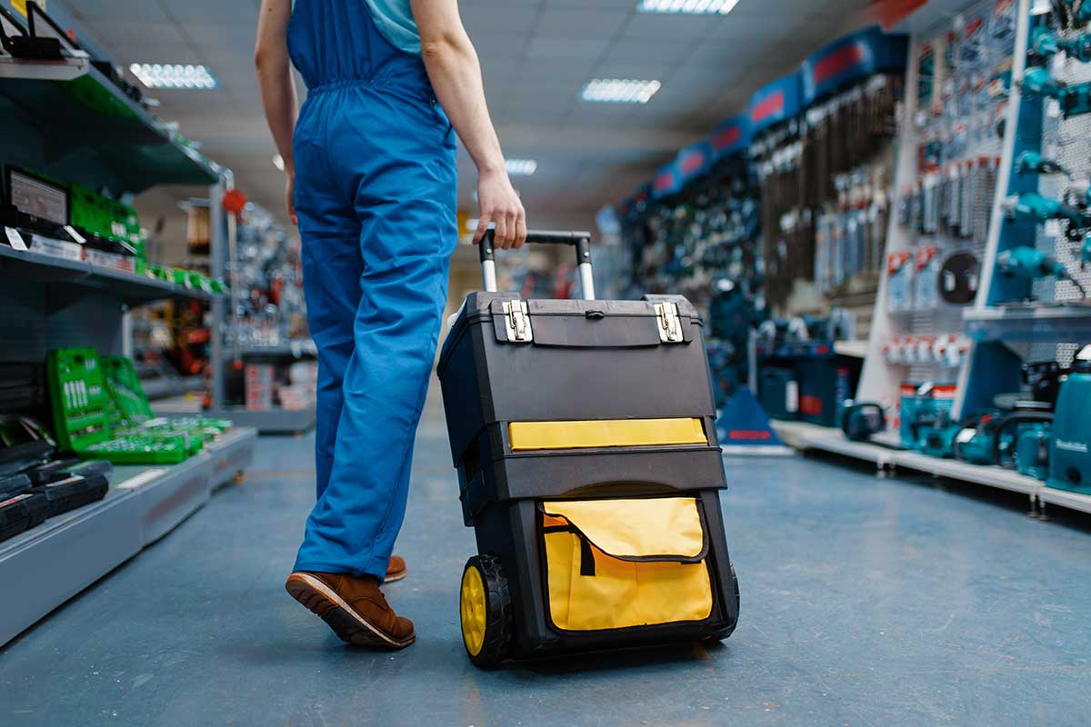 sraelectricals