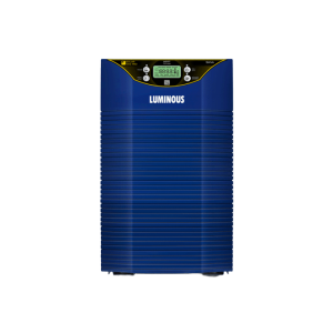 sraelectricals