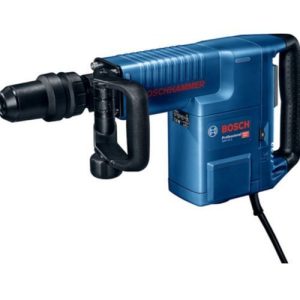 sraelectricals