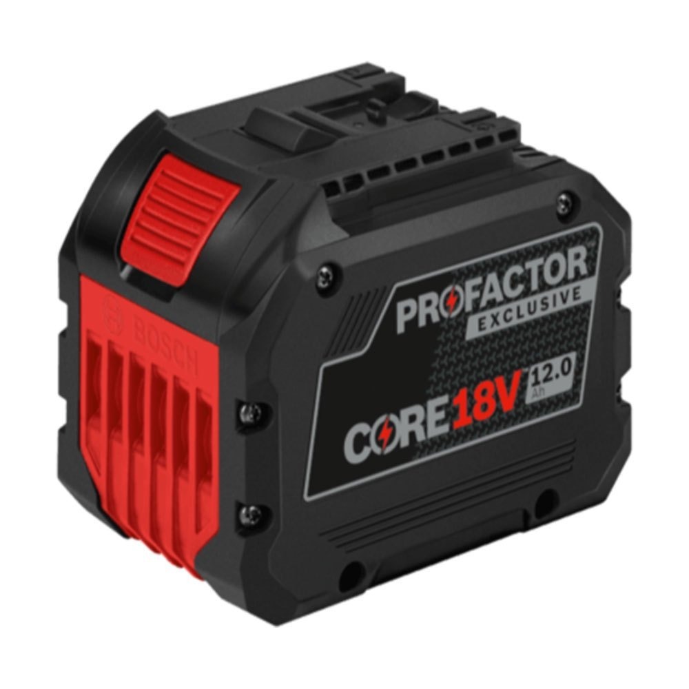 Profactor
