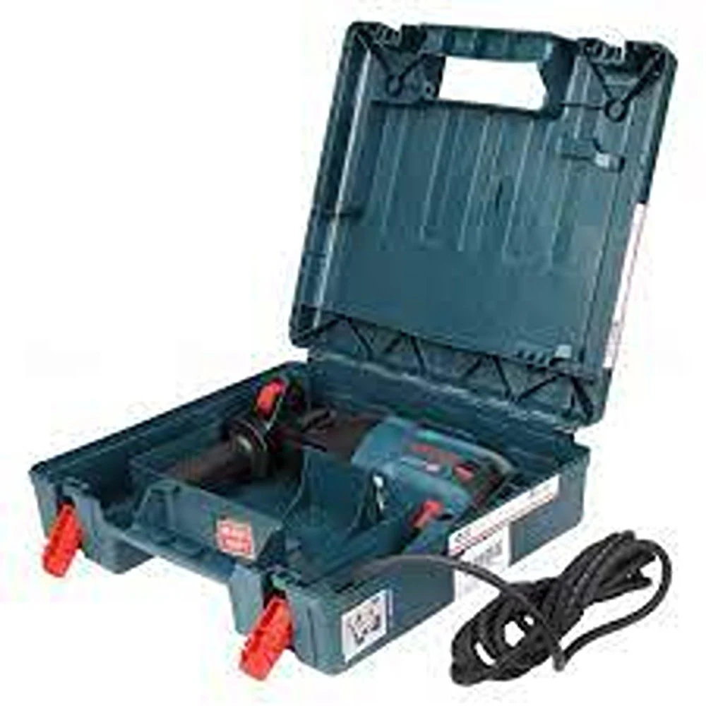 BOSCH ROTARY HAMMER GBH 2-26 E PROFESSIONAL