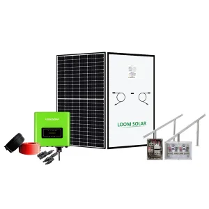 sraelectricals
